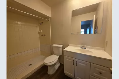 22735 Millgate Drive, Spring, TX 77373 - Photo 8