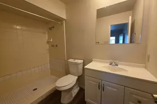 22735 Millgate Dr, Spring, TX 77373 - Photo 8