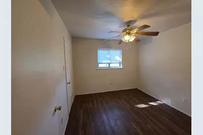 22735 Millgate Drive, Spring, TX 77373 - Photo 10