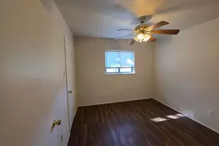 22735 Millgate Dr, Spring, TX 77373 - Photo 10