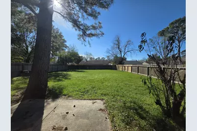 22735 Millgate Drive, Spring, TX 77373 - Photo 16