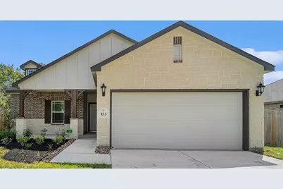 855 Waukegan Road, Conroe, TX 77306 - Photo 26