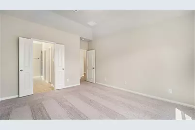 855 Waukegan Road, Conroe, TX 77306 - Photo 16