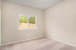 855 Waukegan Rd, Conroe, TX 77306 - Photo 22