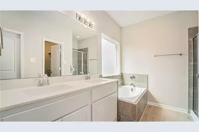 855 Waukegan Road, Conroe, TX 77306 - Photo 18