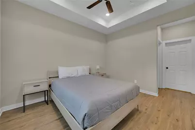 10317 Lake Road #6A, Houston, TX 77070 - Photo 12