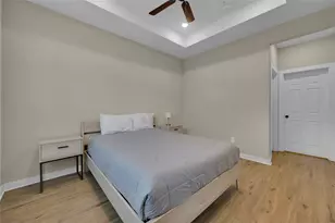 10317 Lake Rd, Houston, TX 77070 - Photo 12