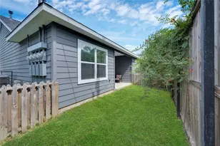 10317 Lake Rd, Houston, TX 77070 - Photo 18
