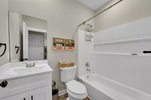 10317 Lake Rd, Houston, TX 77070 - Photo 16