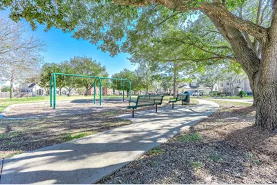 15114 Beech Fork, Sugar Land, TX 77498 - Photo 44