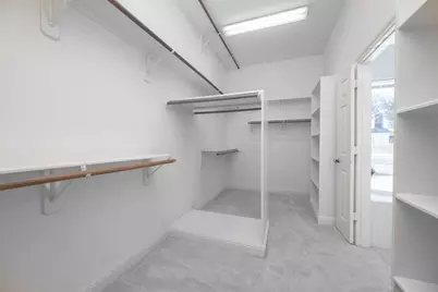 15114 Beech Fork, Sugar Land, TX 77498 - Photo 22