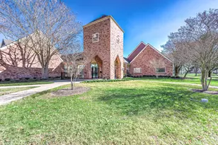 15114 Beech Fork, Sugar Land, TX 77498 - Photo 46