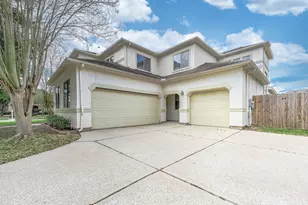 15114 Beech Fork, Sugar Land, TX 77498 - Photo 42