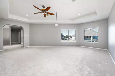 15114 Beech Fork, Sugar Land, TX 77498 - Photo 26