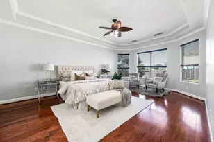 15114 Beech Fork, Sugar Land, TX 77498 - Photo 18