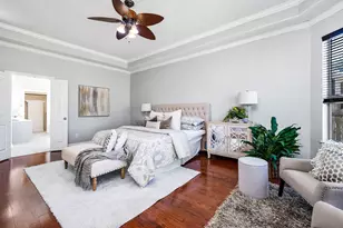 15114 Beech Fork, Sugar Land, TX 77498 - Photo 20