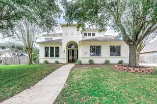 15114 Beech Fork, Sugar Land, TX 77498 - Photo 40