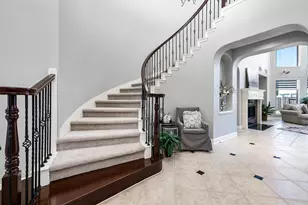 15114 Beech Fork, Sugar Land, TX 77498 - Photo 8