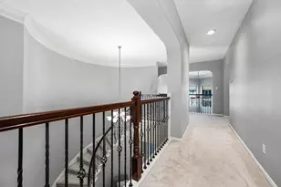 15114 Beech Fork, Sugar Land, TX 77498 - Photo 26