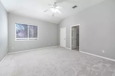 15114 Beech Fork, Sugar Land, TX 77498 - Photo 32