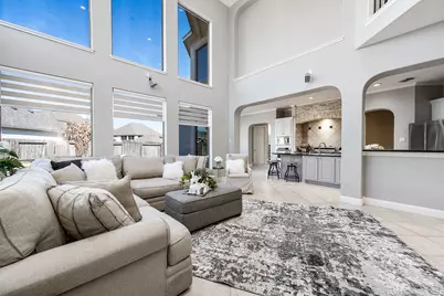 15114 Beech Fork, Sugar Land, TX 77498 - Photo 10