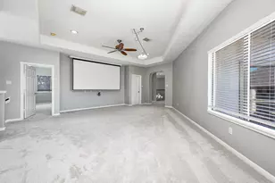 15114 Beech Fork, Sugar Land, TX 77498 - Photo 28