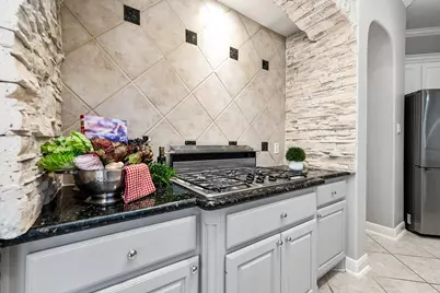 15114 Beech Fork, Sugar Land, TX 77498 - Photo 16