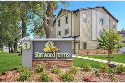 12603 Telge Road #18G, Cypress, TX 77429 - Photo 2