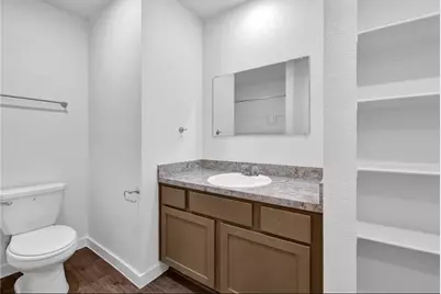 12603 Telge Road #18G, Cypress, TX 77429 - Photo 10