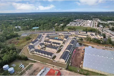 12603 Telge Road #18G, Cypress, TX 77429 - Photo 20