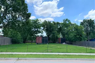 14807 Wagon Trail Rd, Pearland, TX 77584 - Photo 1