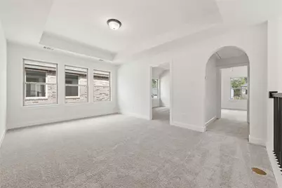 26420 East Skylight Brook Circle, Montgomery, TX 77316 - Photo 16