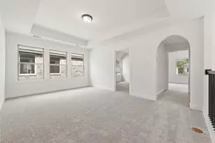 26420 East Skylight Brook Circle, Montgomery, TX 77316 - Photo 16