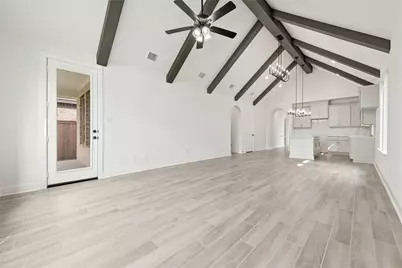 26420 East Skylight Brook Circle, Montgomery, TX 77316 - Photo 6