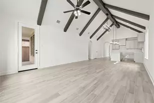 26420 East Skylight Brook Circle, Montgomery, TX 77316 - Photo 6