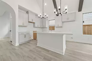 26420 East Skylight Brook Circle, Montgomery, TX 77316 - Photo 4