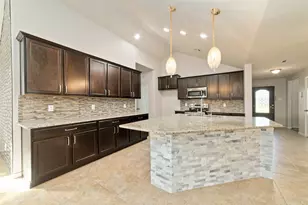 18115 Sonora Brook Ln, Richmond, TX 77407 - Photo 14