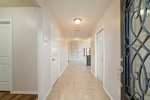 18115 Sonora Brook Ln, Richmond, TX 77407 - Photo 6