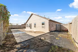 18115 Sonora Brook Ln, Richmond, TX 77407 - Photo 32