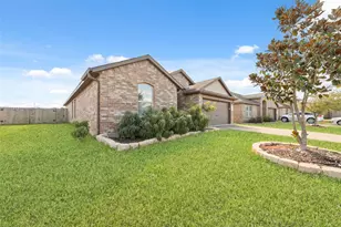 18115 Sonora Brook Ln, Richmond, TX 77407 - Photo 4