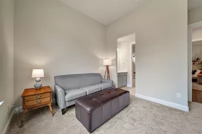 12014 Parsifal Creek Road, Humble, TX 77346 - Photo 44