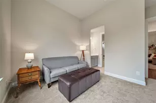 12014 Parsifal Creek Rd, Humble, TX 77346 - Photo 44