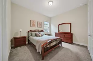 12014 Parsifal Creek Rd, Humble, TX 77346 - Photo 36