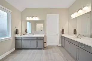 12014 Parsifal Creek Rd, Humble, TX 77346 - Photo 32