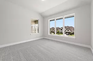 10907 Asterion Crest Ct, Richmond, TX 77406 - Photo 32