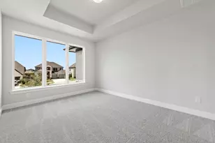 10907 Asterion Crest Ct, Richmond, TX 77406 - Photo 30