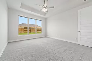 10907 Asterion Crest Ct, Richmond, TX 77406 - Photo 20