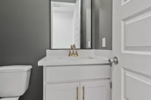 10907 Asterion Crest Ct, Richmond, TX 77406 - Photo 24