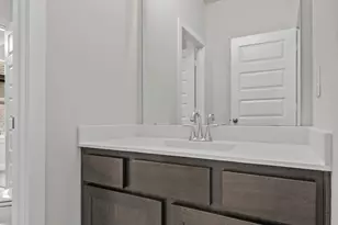 10907 Asterion Crest Ct, Richmond, TX 77406 - Photo 34