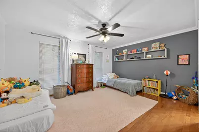 2022 Running Springs Drive, Kingwood, TX 77339 - Photo 30